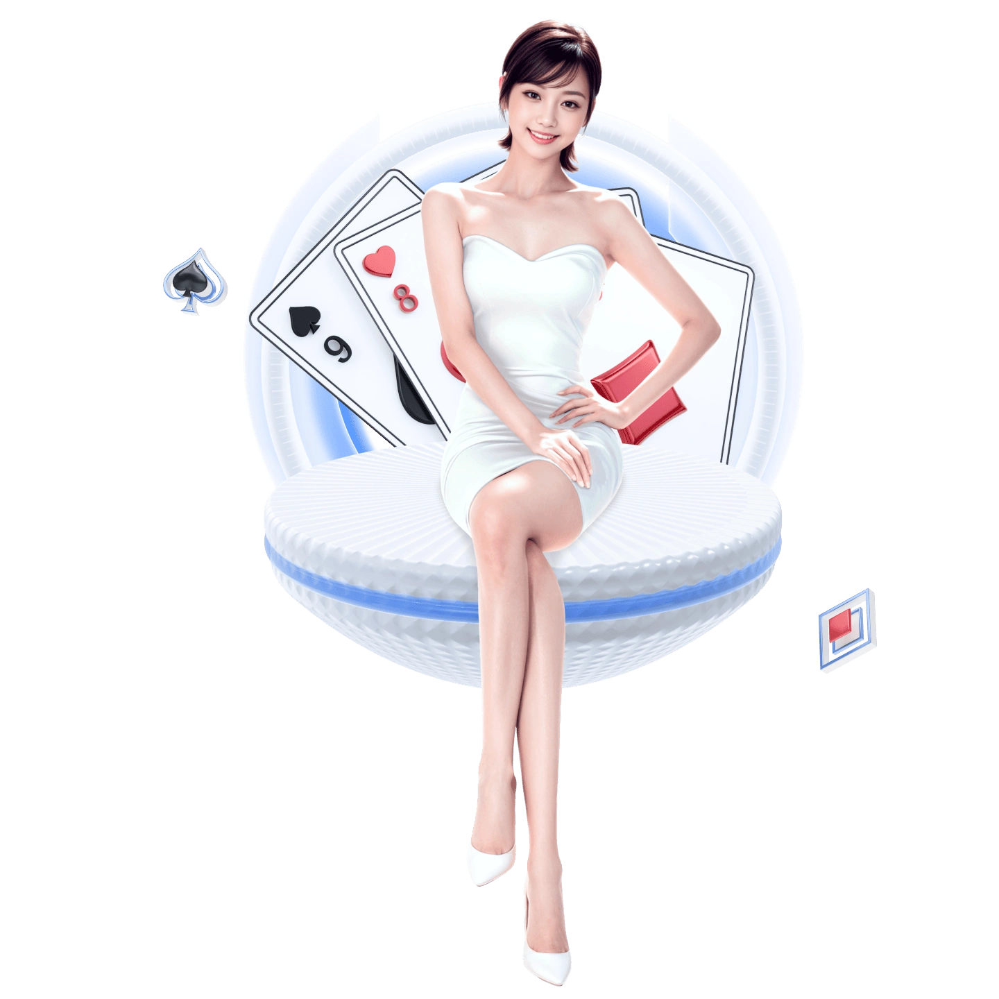 Hướng dẫn tài khoản Sunwin