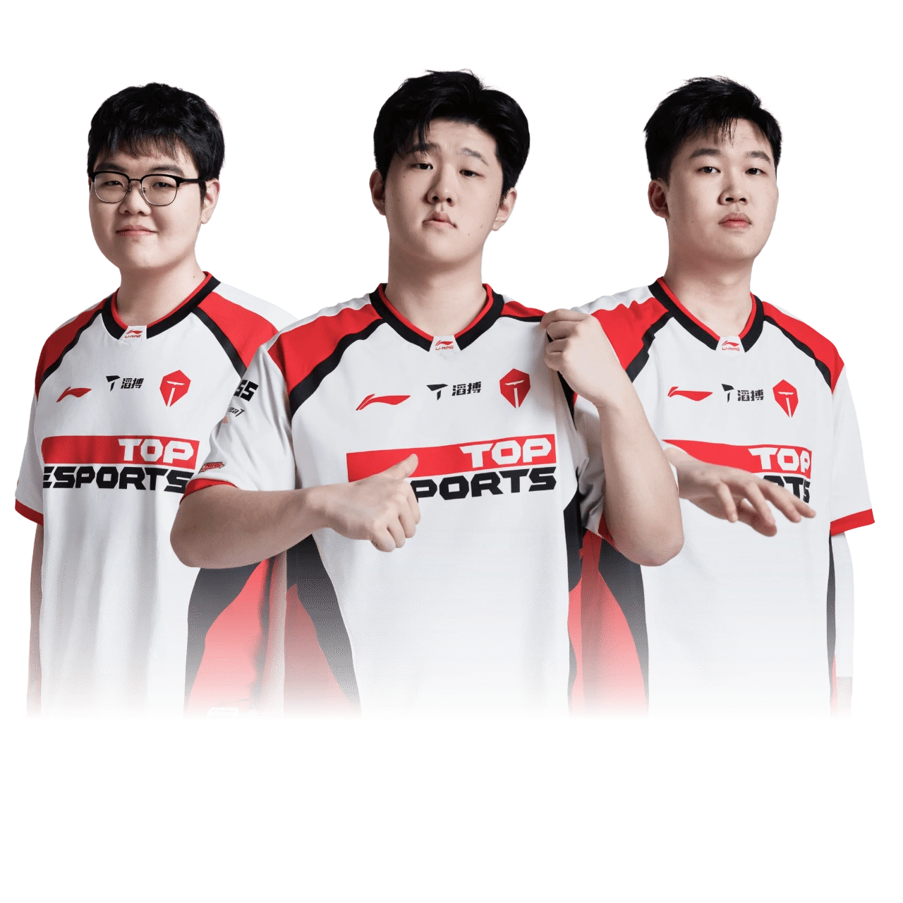 Nội dung esports Sunwin
