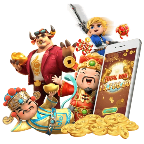 Nội dung nổ hũ và slot Sunwin